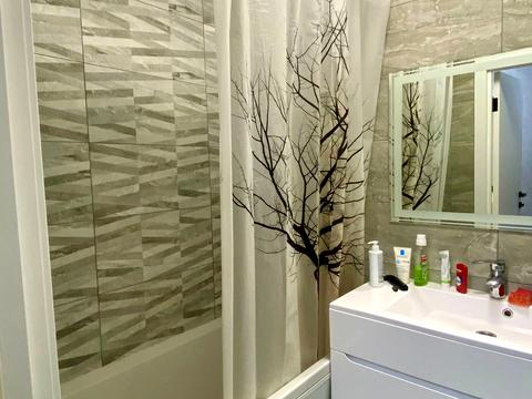 квартира за адресою Михайла Грушевського вул., 39/3 к5