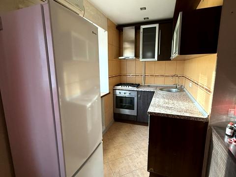 квартира за адресою Соборності вул. (Жовтнева), 73/1