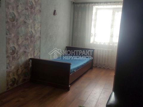 квартира за адресою Артема Веделя, 4