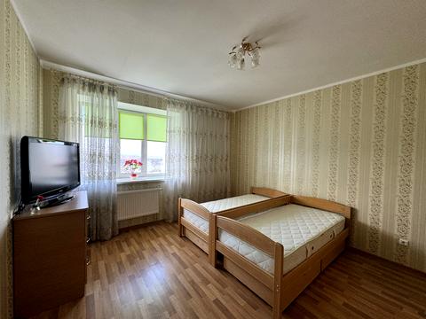 квартира за адресою Богдана Хмельницького бульв., 10