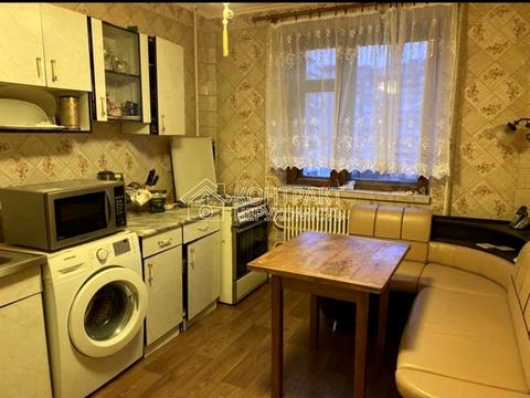 квартира за адресою Астрономічна вул., 35и