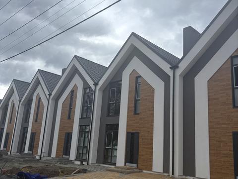 будинок за адресою 11-та Лінія вул.