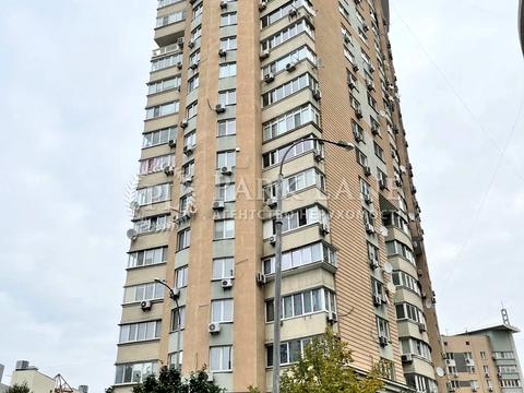 квартира по адресу Раисы Окипной ул., 10-Б