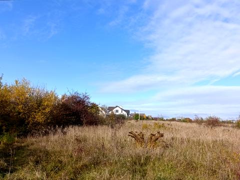 ділянка за адресою Сонячна