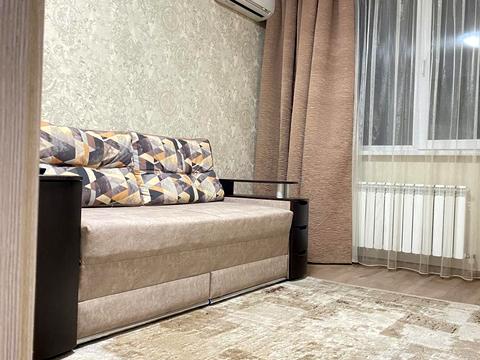 квартира по адресу Александровская ул., 1