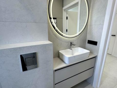 будинок за адресою Кобзаря вул., 5