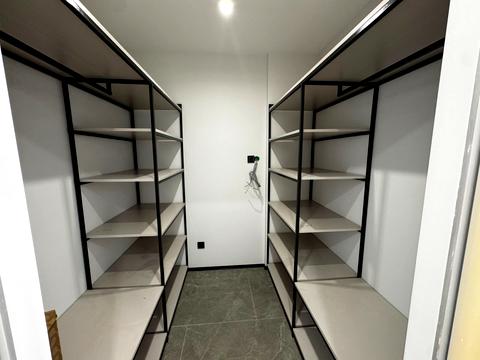 квартира по адресу Академика Булаховского ул., 2