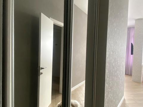 квартира за адресою Генуезька вул., 3б