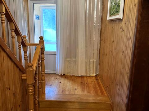 будинок за адресою с. Петропавлівська борщагівка, Польова вул., 61