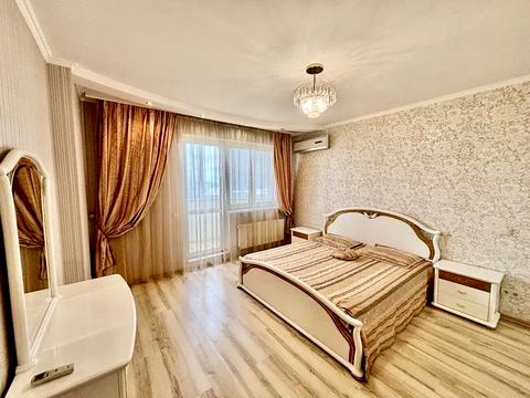 квартира за адресою Героїв Оборони вул., 10-А
