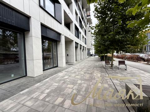 комерційна за адресою Ґарета Джонса вул. (Сім'ї Хохлових), 12