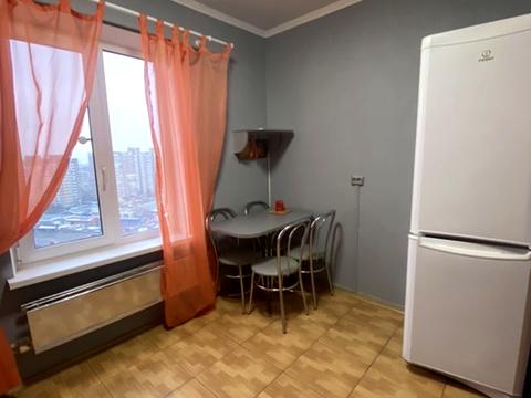 квартира за адресою Червоної Калини просп. (Володимира Маяковського), 50