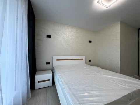 квартира за адресою Тернопіль, Текстильна вул., 24-Е