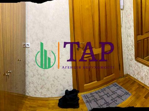 квартира за адресою Петра Болбочана вул. (Клапцова), 46