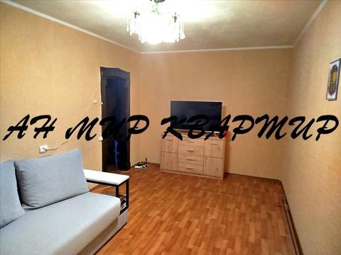квартира за адресою Полтава, Героїв України вул., 10
