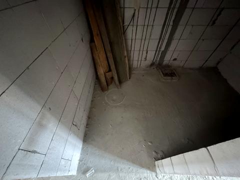 будинок за адресою Георгія Мальцева вул., 55