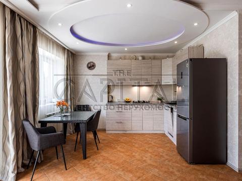 будинок за адресою Юності вул., 10