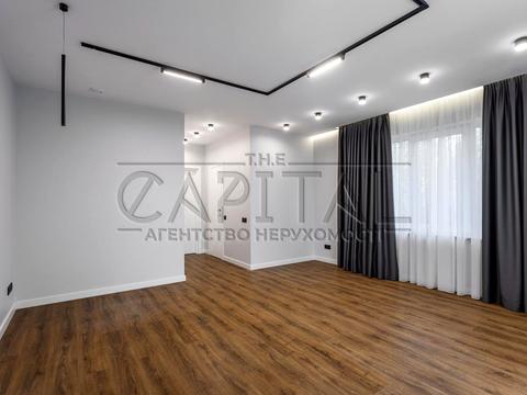 дом по адресу вул. Народна