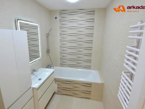 квартира за адресою Національної Гвардії вул., 14