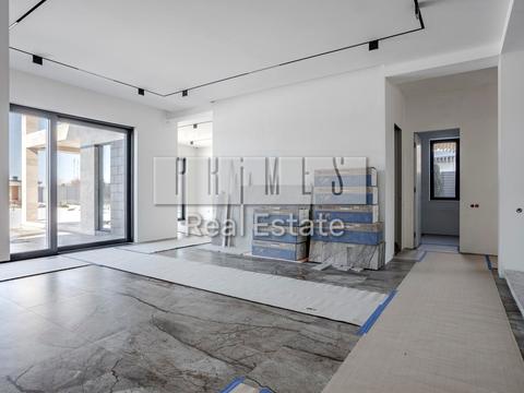 будинок за адресою Незалежності вул.