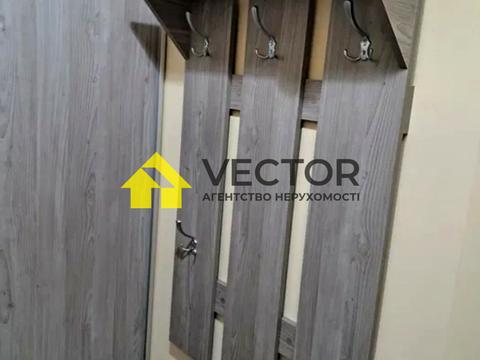квартира за адресою Перспективна вул., 7