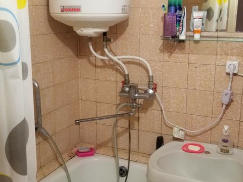 квартира по адресу Владимира Ивасюка просп. (Героїв Сталінграду), 51