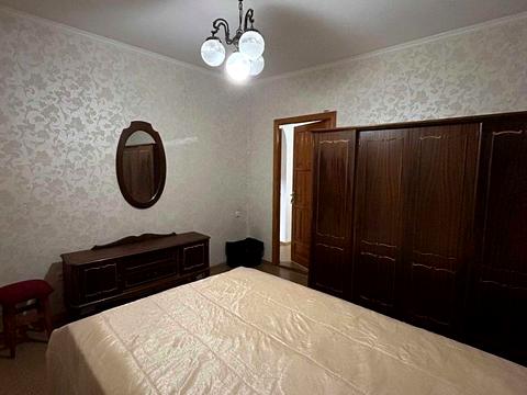 квартира по адресу Братства Тарасовцев ул. (Декабристів), 10