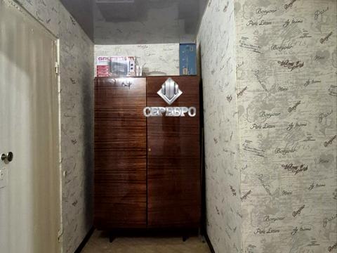 квартира за адресою Історична вул., 37