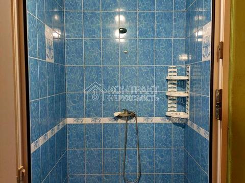 квартира за адресою Сірохінська вул., 38