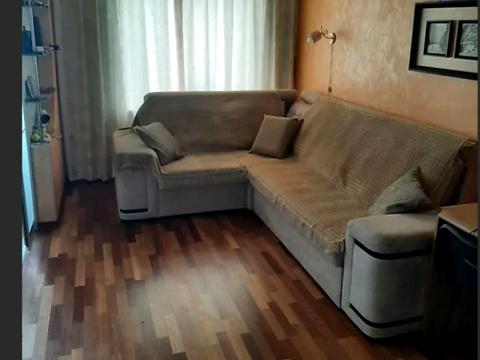 квартира за адресою Льва Ландау просп. (50-річчя СРСР), 16