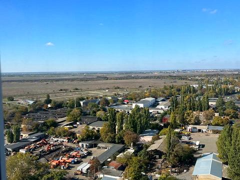 квартира по адресу Варненская ул., 29