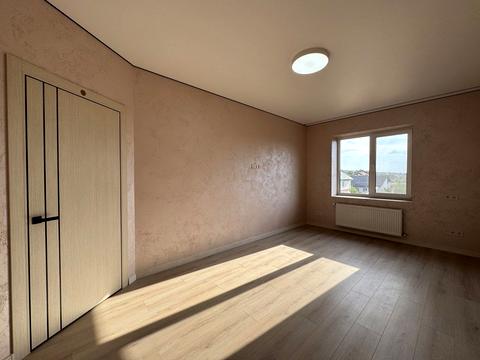 квартира по адресу Шевченка, 5