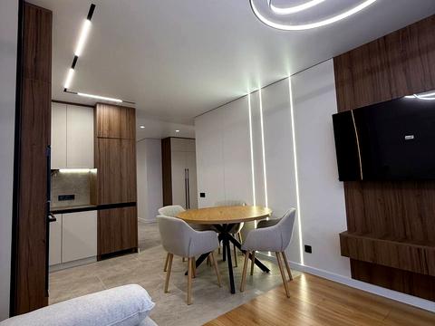 квартира за адресою Зелена вул., 267