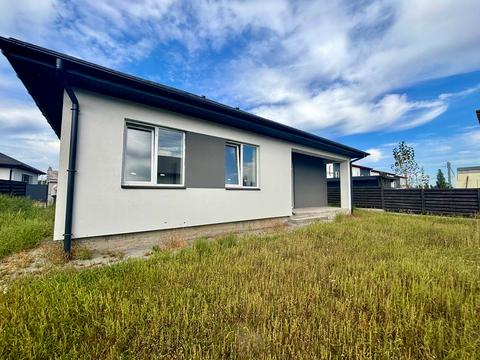 будинок за адресою Весняна, 4