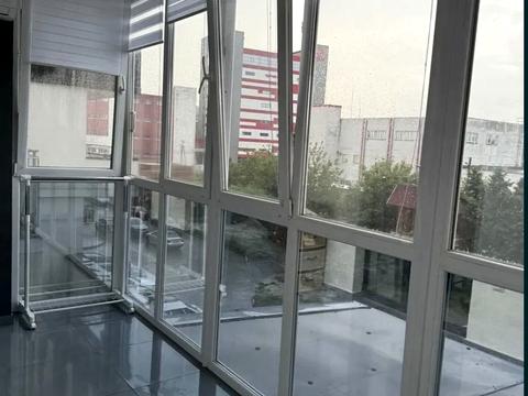 квартира за адресою Городницька вул., 47-Б