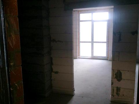 квартира по адресу Академика Заболотного ул., 148-В
