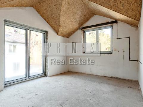 будинок за адресою Центральна