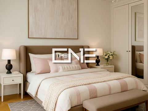 комерційна за адресою Івана Козловського пров., 4