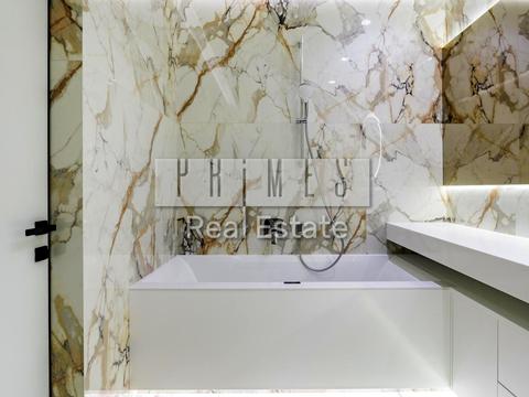 квартира по адресу Андрея Верхогляда ул. (Михайла Драгомирова), 17-Б