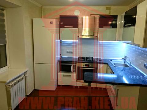 квартира за адресою Головатого вул., 20