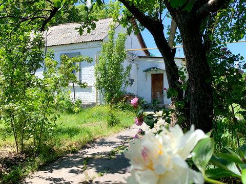 дом по адресу Ковельская ул., 47