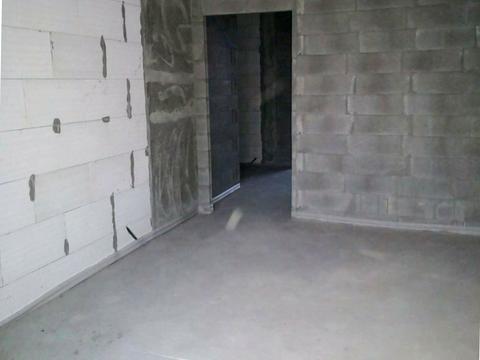 квартира за адресою Балтійський пров., 23