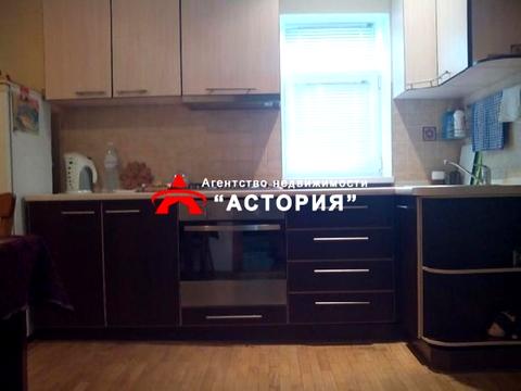 будинок за адресою Чумацький шлях вул. (Котовського)