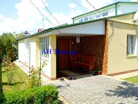 дом по адресу Г. Чернобыля