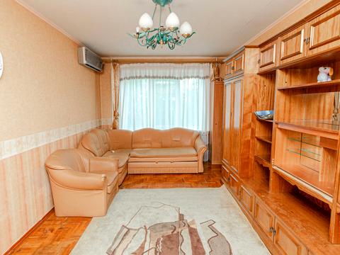 квартира по адресу Богдана Хмельницкого бульв., 9