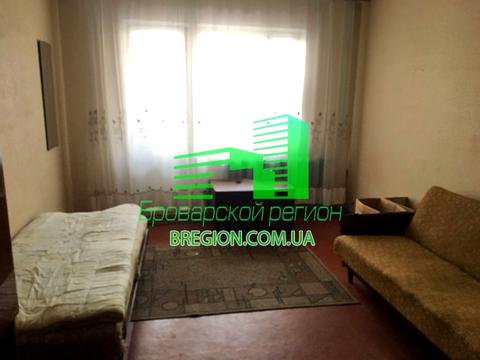 квартира по адресу Чорних Запорожців ул. (Короленка)