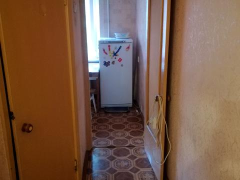 квартира за адресою вул.Энтузиастов, 19А