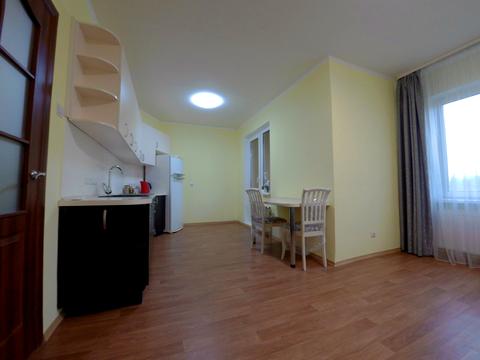 квартира за адресою Самійла Кішки вул. (Маршала Конєва), 5