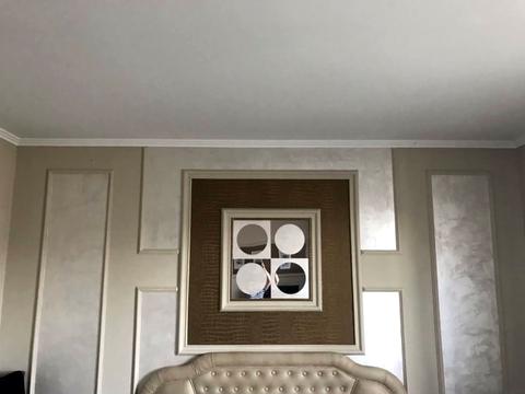 будинок за адресою Ужгород, Вишнева вул.