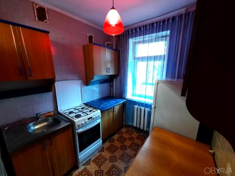 квартира по адресу Макарова , 26